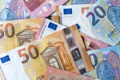 Dinslaken erhält 20 Millionen Euro vom Land: Darum löst das aber nicht die Probleme