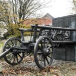 Dinslaken gedenkt der Holocaust-Opfer: Veranstaltung am 27. Januar 2026