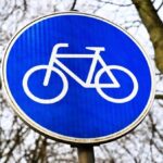 Dinslaken ist fahrradfreundlich - wie das zur schlechten Note im ADFC-Test passt