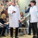 Dinslaken: Kleine Bühne Hiesfeld macht Theater für den guten Zweck – die Termine