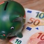 Dinslaken muss sparen – diese Mehrkosten könnten die Bürger 2026 erwarten