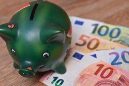 Dinslaken muss sparen – diese Mehrkosten könnten die Bürger 2026 erwarten