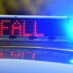 Dinslaken: Nach einem Unfall am Mittwochmorgen sucht die Polizei einen Radfahrer