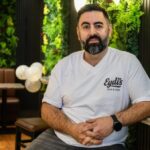 Dinslaken: Oberfohren ist jetzt „Eydi’s Food & More“ – was es hier gibt