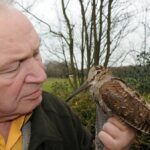 Dinslaken: Trauer um Wilfried Zehner - „für alle Lebewesen ein großes Herz“