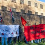 Dinslakener Gefängnis-Insassin: Prozess in Düsseldorf beginnt am 13. Januar