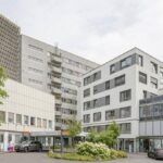 Dinslakener St. Vinzenz Hospital hat Test bestanden: Das wurde überprüft