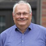 Dinslakener Stadtteilverein sucht Mitstreiter - so kann man mitmachen