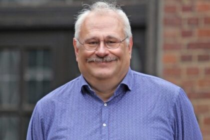 Dinslakener Stadtteilverein sucht Mitstreiter - so kann man mitmachen