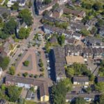 Discounter verklagt die Stadt Dinslaken: Darum geht es in der Verhandlung