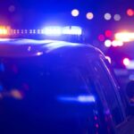 Einbruch bei Dinslakener Juwelier - Täter kamen durchs Nachbarhaus