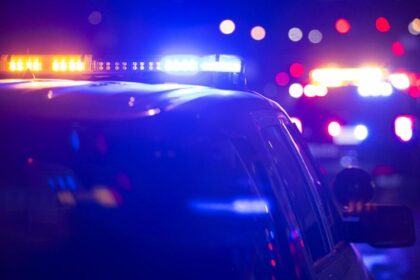 Einbruch bei Dinslakener Juwelier - Täter kamen durchs Nachbarhaus