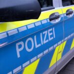 Einbruch in Dinslakener Pflegeeinrichtung – Polizei sucht Zeugen der Tat