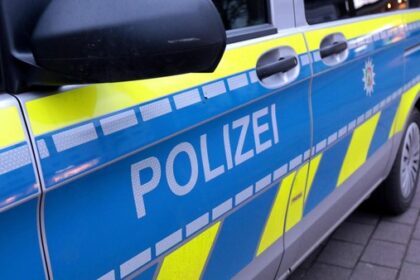 Einbruch in Dinslakener Pflegeeinrichtung – Polizei sucht Zeugen der Tat
