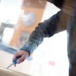 Einbruch in Voerde: Schmuck und Bargeld gestohlen – Polizei sucht Zeugen