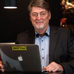 „Eine Ära“ endet: Foto Wolff in Dinslaken schließt – Inhaber nennt die Gründe