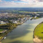 „Einfach stark“: Wie der Kreis Wesel Fachkräfte und junge Menschen anlocken will