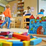 „Familien sind belasteter geworden“: Stellen Eltern immer höhere Ansprüche an Kitas, Frau Ost?
