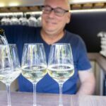 Feierabendmarkt in Voerde geht in die zweite Runde: Das sind Termine für 2026