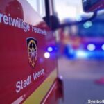 Feuerwehr Voerde appelliert: „Einsatzkräfte bitte nicht behindern“