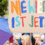 Forderung: Keine Zusammenarbeit mit der AfD in Dinslaken