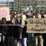 Fridays for Future: Was ist aus der Dinslakener Gruppe geworden?