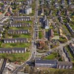 Für die Stadt Voerde wurde der aktualisierte Mietspiegel veröffentlicht