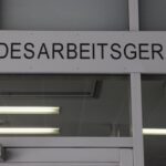 Gleichstellungsbeauftragte Dinslaken: Jetzt entscheidet das Landesarbeitsgericht