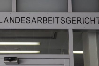 Gleichstellungsbeauftragte Dinslaken: Jetzt entscheidet das Landesarbeitsgericht