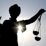 Gleichstellungsbeauftragte Dinslaken: So hat das Landesarbeitsgericht geurteilt