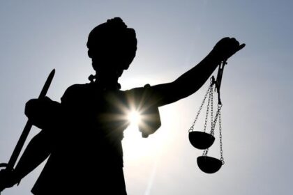 Gleichstellungsbeauftragte Dinslaken: So hat das Landesarbeitsgericht geurteilt