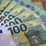 Großes Haushaltsloch in Voerde: Minus 22 Millionen Euro – Steuererhöhung droht