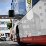 Grüne Dinslaken: Kein Geld für Stadtbusse - Kreis soll diese Maßnahmen umsetzen