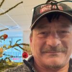 Happy End für Jörg aus Dinslaken: Obdachloser bekommt endlich eine Wohnung