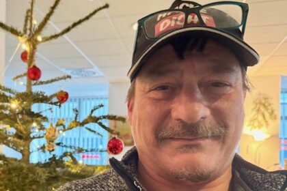 Happy End für Jörg aus Dinslaken: Obdachloser bekommt endlich eine Wohnung