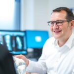 Hüfte, Knie und Schulter: Krankenhäuser informieren in Dinslaken und Moers