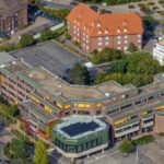 „Jugendlichen stärkere Stimme“ geben: Voerder Schüler fordern Jugendvertretung