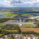 Kampf gegen den Bau von XXL-Logistikhallen in Voerde: Gegner reichen Klage ein