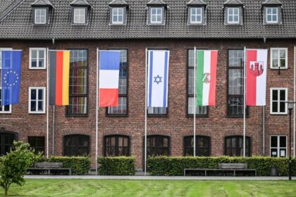 Kritik an den neuen Fraktionen: So bewertet die Dinslakener Verwaltung Beschwerden