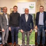 Landwirte sind frustriert: „Der Minister taucht unter, statt für uns zu kämpfen“