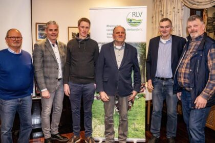 Landwirte sind frustriert: „Der Minister taucht unter, statt für uns zu kämpfen“