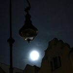 Leiter des Krisenstabs im Kreis Wesel: Stromausfall in Berlin – „Wir wären im Kreis auf eine solches Szenario vorbereitet“