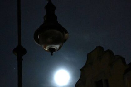 Leiter des Krisenstabs im Kreis Wesel: Stromausfall in Berlin – „Wir wären im Kreis auf eine solches Szenario vorbereitet“