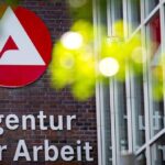 Mehr Arbeitslose in Dinslaken: Wer besonders betroffen ist – wo es Hilfe gibt