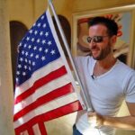 Michael Wendler vermietet seine Luxus-Villa - was die Nacht kostet