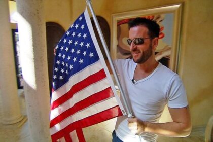 Michael Wendler vermietet seine Luxus-Villa - was die Nacht kostet