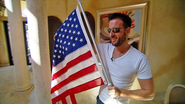 Michael Wendler vermietet seine Luxus-Villa - was die Nacht kostet