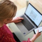 Mikrozensus in NRW: Haushalte in Dinslaken, Voerde und Hünxe werden befragt