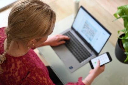 Mikrozensus in NRW: Haushalte in Dinslaken, Voerde und Hünxe werden befragt