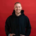 Mo-Torres kommt nach Dinslaken: Das ist der Termin – hier gibt es Tickets